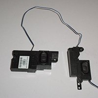 HP 635 Laptop Speaker Set- 647315-001