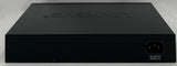 Cisco Linksys EF4124 24-Port 10/100 Network Switch