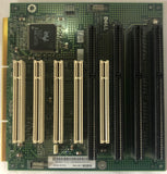 Dell OptiPlex GX1 Desktop Riser Board- 9171E