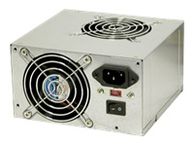 Apex ALLIED ATX Switching Power Supply 400W- SL-8400BTX