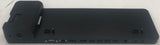 HP 2013 UltraSlim Docking Station- D9Y32AA#ABA