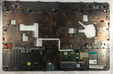Dell Latitude E6520 Laptop Touchpad & Palmrest Assembly- R8TJC