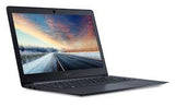 Acer TravelMate S744 Laptop- 250GB HDD, 6GB RAM Memory, i3-M380 Processor, Windows 7 Pro
