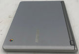Samsung ChromeBook XE303C12 Laptop- 16GB SSD, 2GB RAM, Exynos CPU, ChromeOS