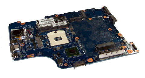 Dell Latitude E5530 Laptop Motherboard- 0X3WPH