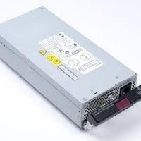 HP ProLiant ML370 G4 DPS-700CB A Server Power Supply- 344747-001