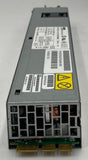 HP Wide Area Virtualization Engine 594 FS1002 450W Power Supply Module- 74-9538-01