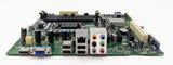 Dell OptiPlex 9010 Desktop Motherboard- 0F82W