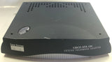 Cisco ATA 186 Analog Telephone Adapter- ATA186-I1-A