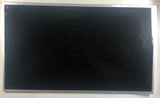 Toshiba Satellite C75D-B7240 Laptop LP173WD1 LCD Screen- P000609260