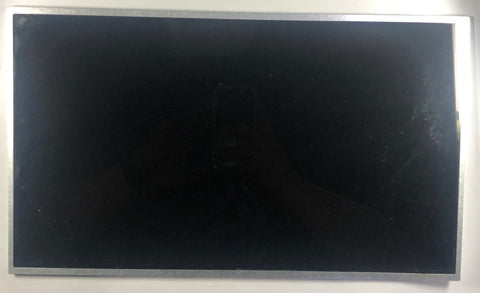 Toshiba Satellite C75D-B7240 Laptop LP173WD1 LCD Screen- P000609260