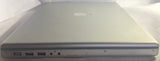 Apple MacBook Pro A1151 Laptop- 80GB HDD, 2GB RAM, Intel Core 2 Duo CPU, OSX 10.6.8