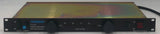 Furman PL-PLUS 15A Power Conditioner & Light Module