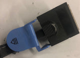 IBM eServer xSeries 3.5M HSL-2/RIO-2 Copper Cable- 39J2554