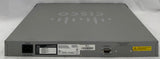 Cisco SFE2000P 24-Port Ethernet Switch with PoE