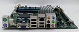 Acer Aspire AX3910-U3012 Desktop Motherboard- 08180-2
