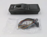 KKMOON F16 Fingerprint Terminal/Access Control Module- S584
