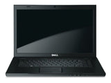 Dell Vostro 3400 Laptop- 250GB HDD, 3GB RAM Memory, i5-M430 Processor, Windows 7 Pro