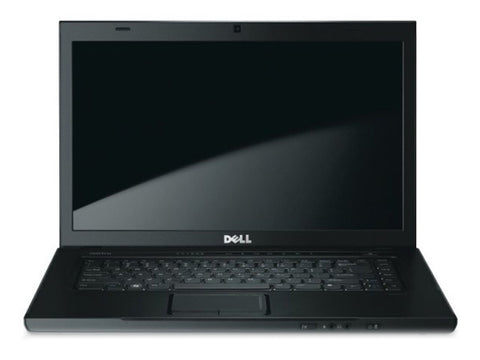 Dell Vostro 3400 Laptop- 250GB HDD, 3GB RAM Memory, i5-M430 Processor, Windows 7 Pro