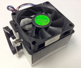 AMD Desktop Heatsink & Cooling Fan Assembly- CMDK8-7152D-A3