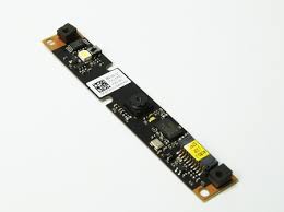 HP ProBook 6470b Laptop Webcam Camera Board- 682191-121