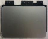 Asus X555L Laptop 13N0-R7A0712 Touchpad