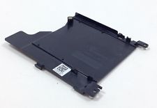 Dell Latitude E6420 Laptop Smart Card Reader Support Bracket- A10A29
