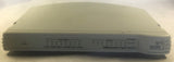 3Com OfficeConnect 8-Port Gigabit Switch- 3C1670800B
