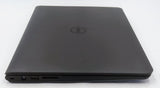 Dell Latitude 3450 Laptop- 120GB SSD, 4GB RAM, Intel i3 CPU, Windows 10 Pro