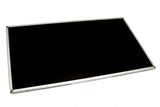 Dell Inspiron 15.6" LCD Laptop Screen- 04Y4GM