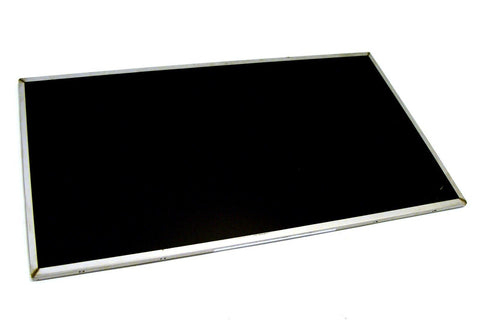 Dell Inspiron 15.6" LCD Laptop Screen- 04Y4GM