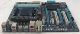 Gigabyte GA-990XA-UD3 Desktop ATX Motherboard