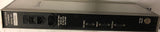 Edmunds Gages Accusetter Column Amplifier- E-5809000