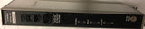 Edmunds Gages Accusetter Column Amplifier- E-5809000