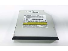 Lenovo Thinkpad L412 Laptop CD-Rom/DVD Rewriter - 75Y5029