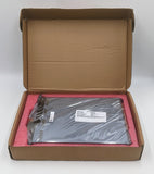 Dell F3P10 12GBps SAS Controller with 4GB Cache