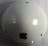 Apple AirPort Base Station- M8440