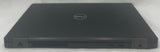 Dell Latitude 5580 Laptop- 240GB SSD, 8GB RAM, Intel i7 CPU, Windows 10 Pro