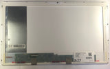 Dell Inspiron 17R-5721 Laptop LP173WD1 LCD Screen- JXWY4