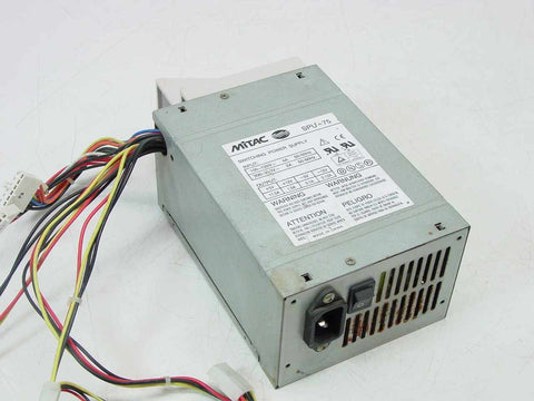 HP Compaq Presario v4000 Desktop SPU-75 75W Switching Power Supply- 304231-001