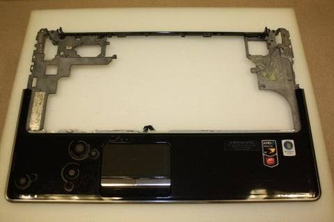 HP Pavilion DV6 Laptop Palmrest and Touchpad- 531600-001