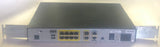 Cisco 1811 Integrated Service Router