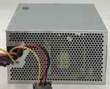 HP 280 G1 Microtower PC PCD010 180W Switching Power Supply- 751589-001