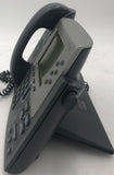 Cisco 7962 Unified IP Phone- CP-7962G