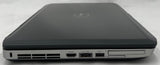 Dell Latitude E5530 Laptop- 128GB SSD, 4GB RAM, Intel i7 CPU, Windows 10 Pro