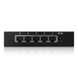 Linksys 5-Port Gigabit Ethernet Switch SE3005