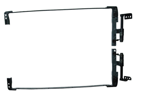 HP Pavilion DV6 Laptop LCD Hinge Set- FBUT3053010, FBUT3052010