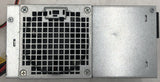Dell OptiPlex 3010 Desktop H250AD-01 250W Power Supply- G4V10