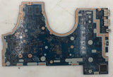 Lenovo Yoga 710 Touch Screen Laptop LA-D471P Motherboard- 5B20M14162