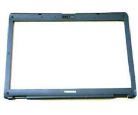 Toshiba Satellite L305 Laptop LCD Front Bezel- V000130820